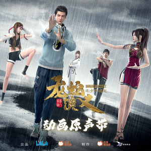 姐姐帮你打脚枪视频91
