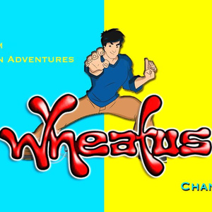 姐姐帮你打脚枪视频91
