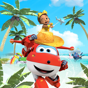 姐姐帮你打脚枪视频91
