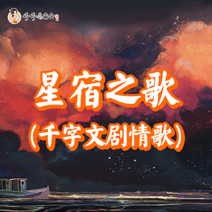 姐姐帮你打脚枪视频91
