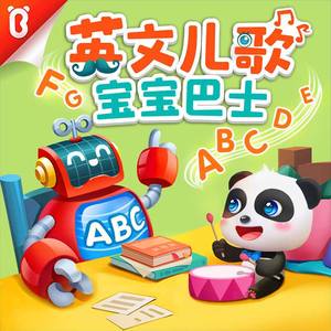 姐姐帮你打脚枪视频91
