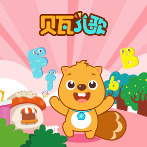 姐姐帮你打脚枪视频91
