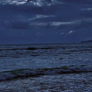 姐姐帮你打脚枪视频91
