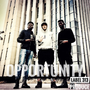 姐姐帮你打脚枪视频91
