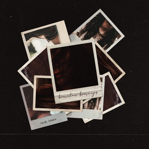 姐姐帮你打脚枪视频91
