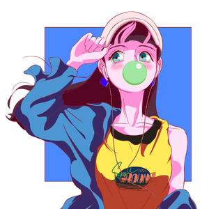 姐姐帮你打脚枪视频91
