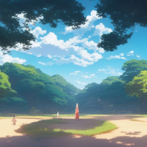 姐姐帮你打脚枪视频91
