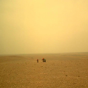 姐姐帮你打脚枪视频91
