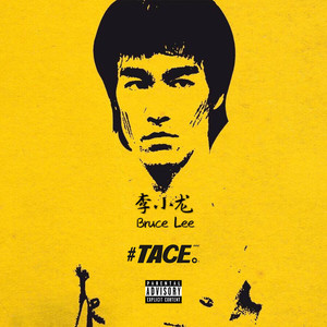 姐姐帮你打脚枪视频91
