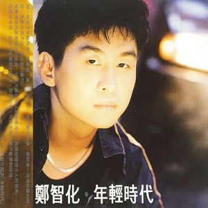 姐姐帮你打脚枪视频91
