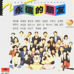 姐姐帮你打脚枪视频91
