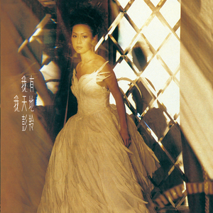 姐姐帮你打脚枪视频91
