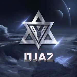 姐姐帮你打脚枪视频91
