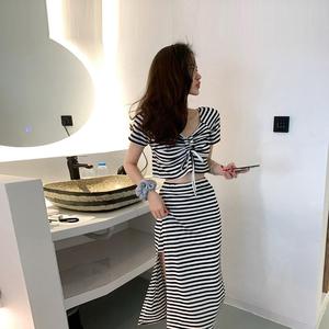 姐姐帮你打脚枪视频91
