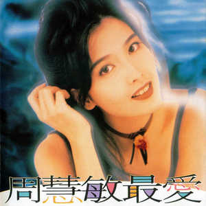 姐姐帮你打脚枪视频91
