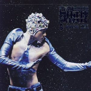 姐姐帮你打脚枪视频91
