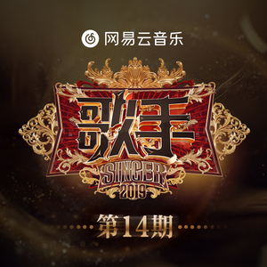 姐姐帮你打脚枪视频91
