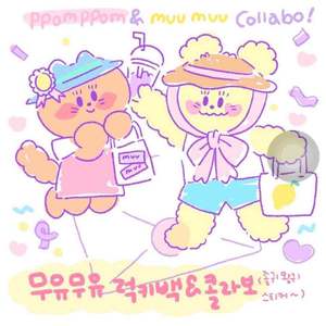 姐姐帮你打脚枪视频91
