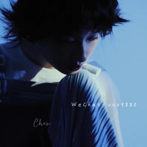 姐姐帮你打脚枪视频91
