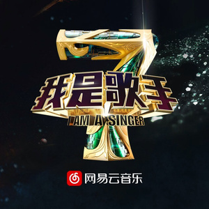 姐姐帮你打脚枪视频91
