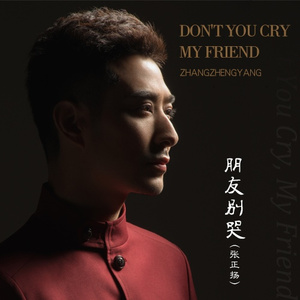 姐姐帮你打脚枪视频91
