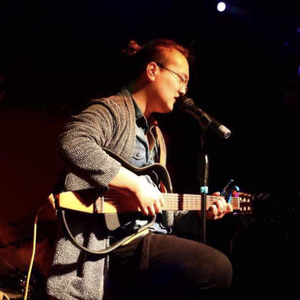 姐姐帮你打脚枪视频91
