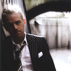 姐姐帮你打脚枪视频91
