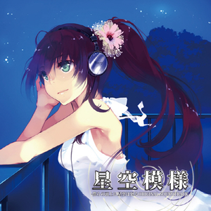 姐姐帮你打脚枪视频91
