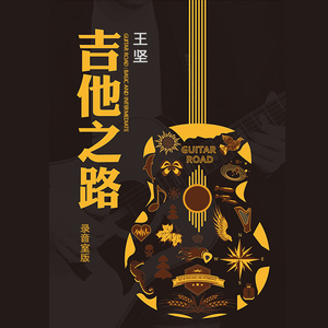 姐姐帮你打脚枪视频91
