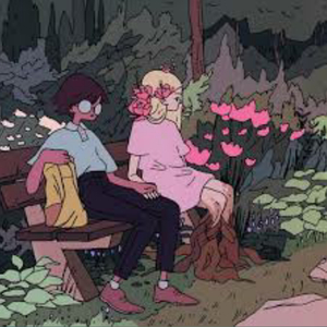 姐姐帮你打脚枪视频91
