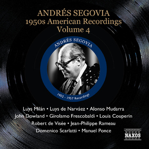 姐姐帮你打脚枪视频91
